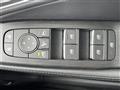 2026 Nissan X-Trail