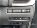 2026 Nissan X-Trail