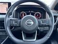 2023 Nissan X-Trail