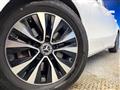 2021 Mercedes-Benz A-Class