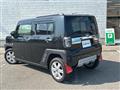 2021 Daihatsu Taft
