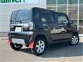 2021 Daihatsu Taft