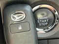 2021 Daihatsu Taft