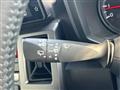 2021 Daihatsu Taft