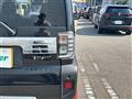 2021 Daihatsu Taft