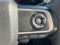 2021 Daihatsu Taft