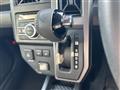2021 Daihatsu Taft