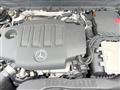 2021 Mercedes-Benz Mercedes-Benz Others