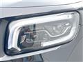 2021 Mercedes-Benz Mercedes-Benz Others