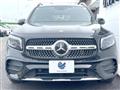 2021 Mercedes-Benz Mercedes-Benz Others