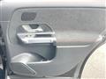 2021 Mercedes-Benz Mercedes-Benz Others