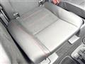 2021 Mercedes-Benz Mercedes-Benz Others