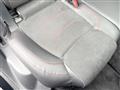 2021 Mercedes-Benz Mercedes-Benz Others