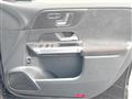 2021 Mercedes-Benz Mercedes-Benz Others