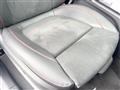 2021 Mercedes-Benz Mercedes-Benz Others