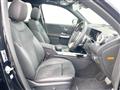 2021 Mercedes-Benz Mercedes-Benz Others
