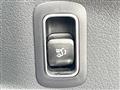 2021 Mercedes-Benz Mercedes-Benz Others