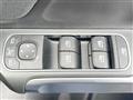 2021 Mercedes-Benz Mercedes-Benz Others