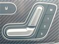 2021 Mercedes-Benz Mercedes-Benz Others