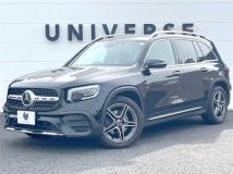 2021 Mercedes-Benz Mercedes-Benz Others