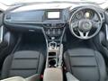 2013 Mazda Atenza Wagon