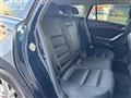 2013 Mazda Atenza Wagon