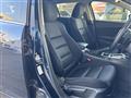 2013 Mazda Atenza Wagon