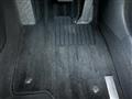 2013 Mazda Atenza Wagon