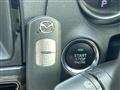 2013 Mazda Atenza Wagon