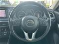 2013 Mazda Atenza Wagon