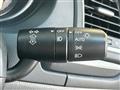 2013 Mazda Atenza Wagon