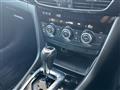 2013 Mazda Atenza Wagon