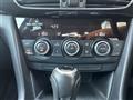 2013 Mazda Atenza Wagon