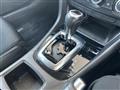 2013 Mazda Atenza Wagon