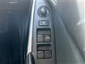 2013 Mazda Atenza Wagon