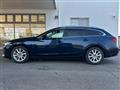 2013 Mazda Atenza Wagon