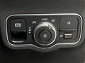 2022 Mercedes-Benz Mercedes-Benz Others