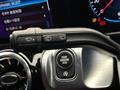 2022 Mercedes-Benz Mercedes-Benz Others