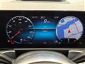2022 Mercedes-Benz Mercedes-Benz Others