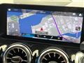 2022 Mercedes-Benz Mercedes-Benz Others