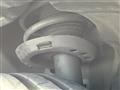 2022 Mercedes-Benz Mercedes-Benz Others