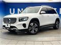 2024 Mercedes-Benz Mercedes-Benz Others