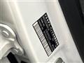 2024 Mercedes-Benz Mercedes-Benz Others