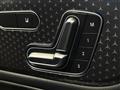 2024 Mercedes-Benz Mercedes-Benz Others