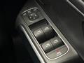 2024 Mercedes-Benz Mercedes-Benz Others