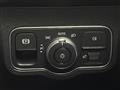 2024 Mercedes-Benz Mercedes-Benz Others