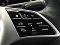 2024 Mercedes-Benz Mercedes-Benz Others