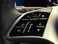 2024 Mercedes-Benz Mercedes-Benz Others