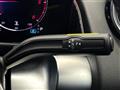 2024 Mercedes-Benz Mercedes-Benz Others