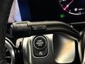 2024 Mercedes-Benz Mercedes-Benz Others